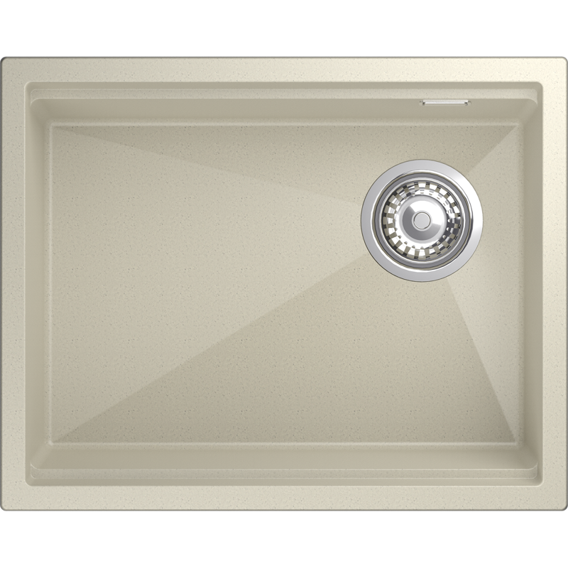 Rivelato LN-554-R beige scuro