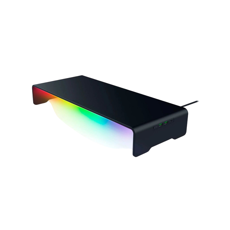 Razer RC21-02320100-R3M1