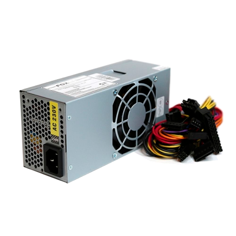 Foxline TFX300S