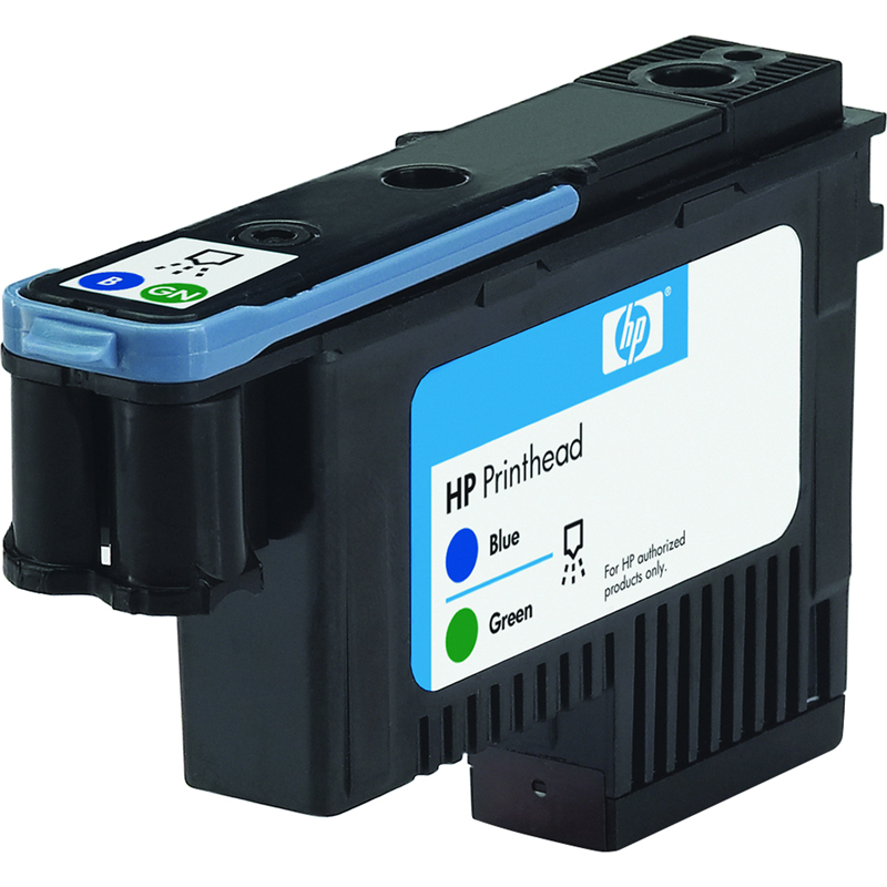 HP 70 (C9408A)