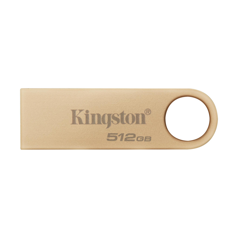 Kingston DTSE9G3/512GB