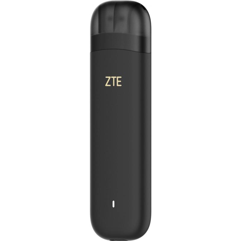 ZTE F30PRO