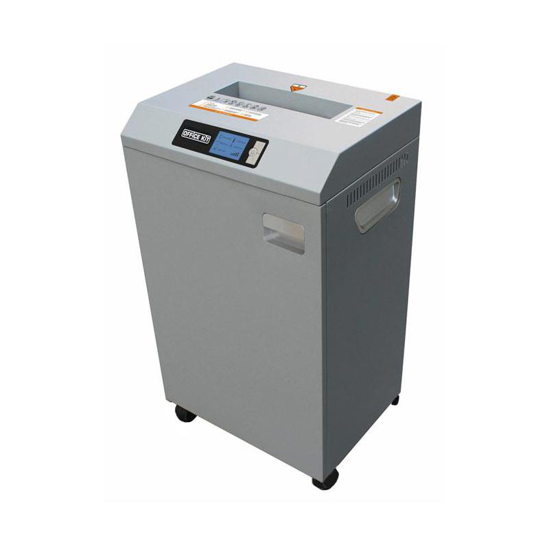 Office Kit OK3925S850