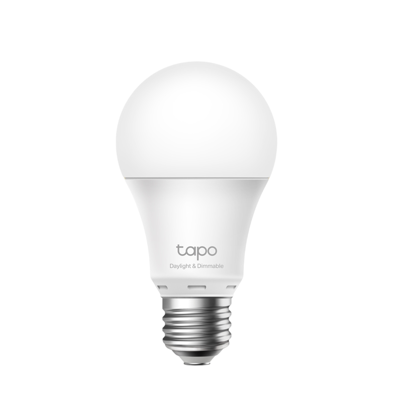 TP-Link Tapo L520E