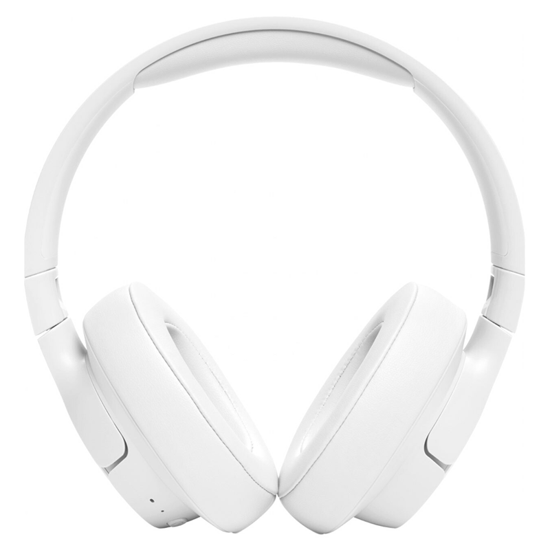 JBL JBLT720BTWHT