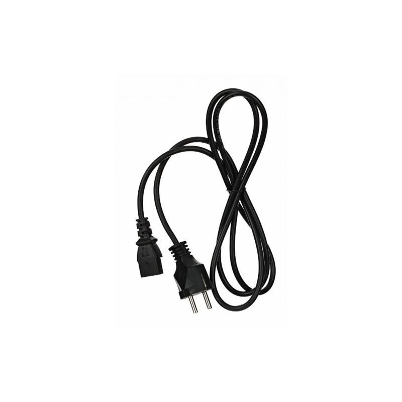 VCOM TE021-CU0.75-1.8M