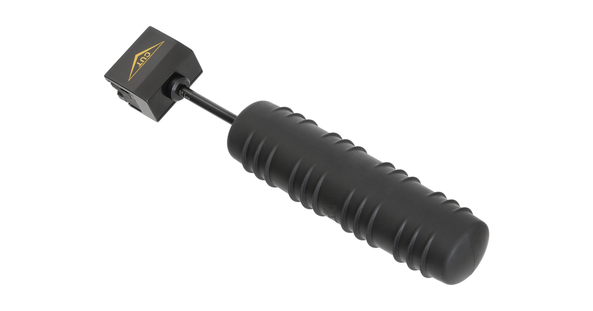 NIKOMAX NMC-TA15B
