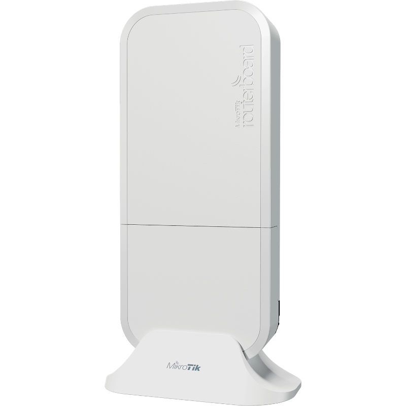 MikroTik wAPG-5HaxD2HaxD