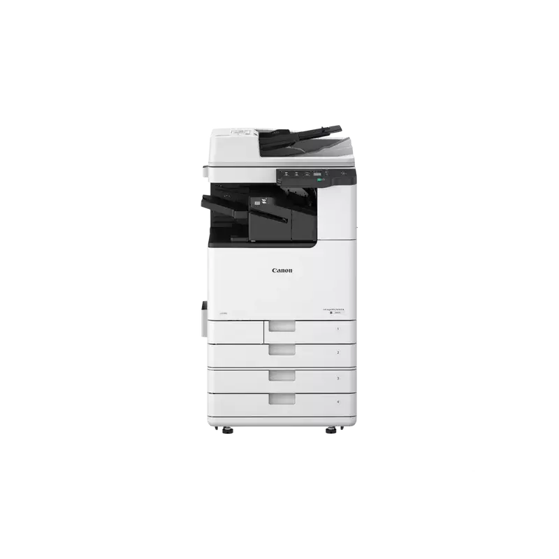 МФУ лазерное Canon imageRUNNER 2930i (5975C005)