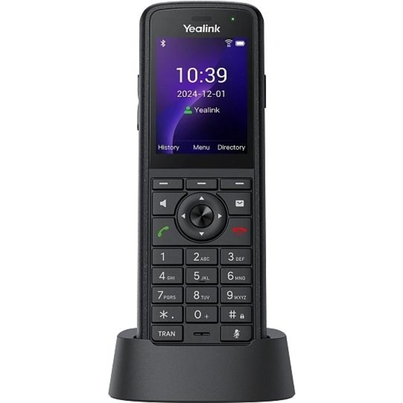 Yealink AX86R