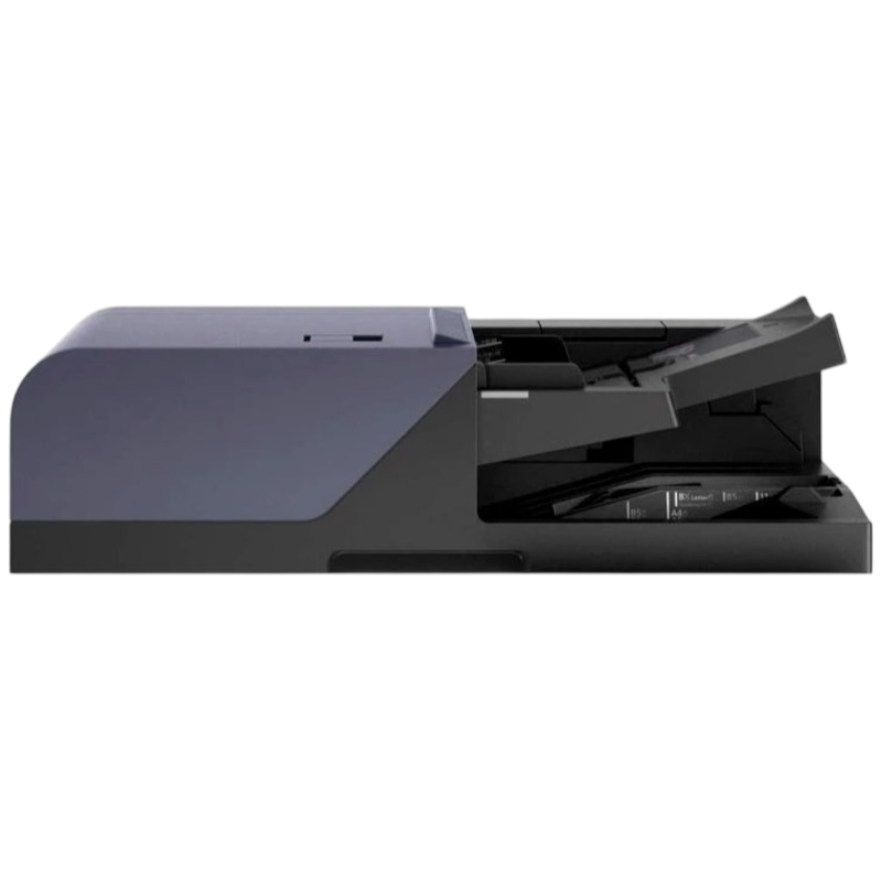 Kyocera 1203V25NL0