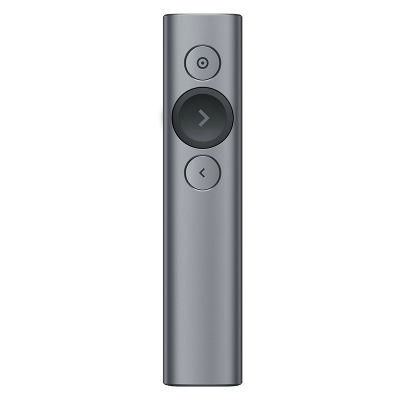 Logitech 910-004867