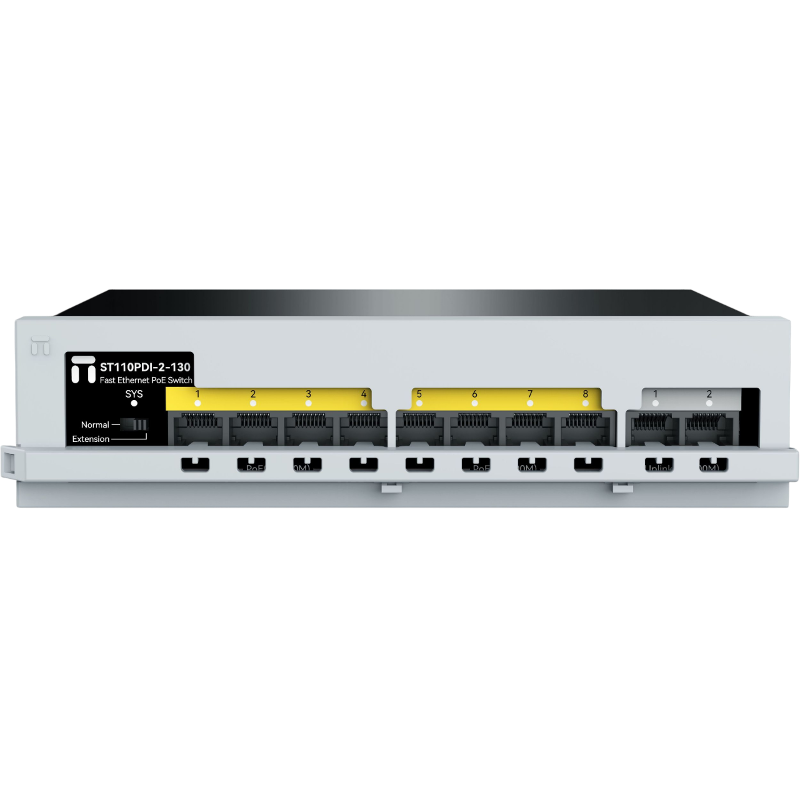 Netis ST110PDI-2-130