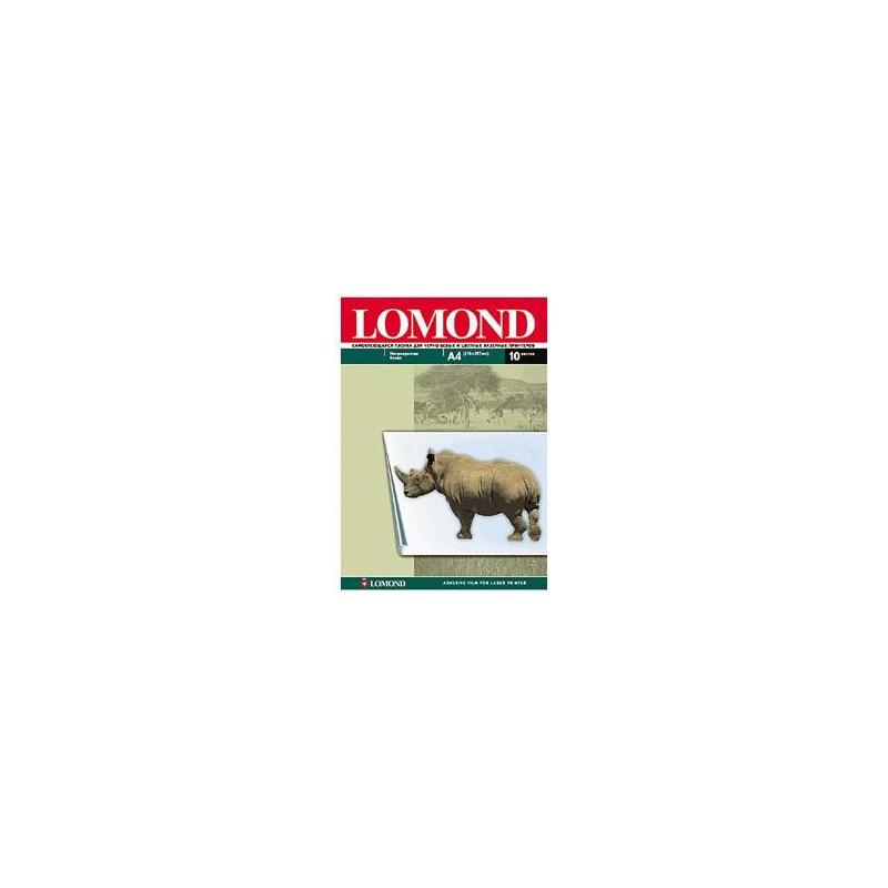 Lomond 0703415