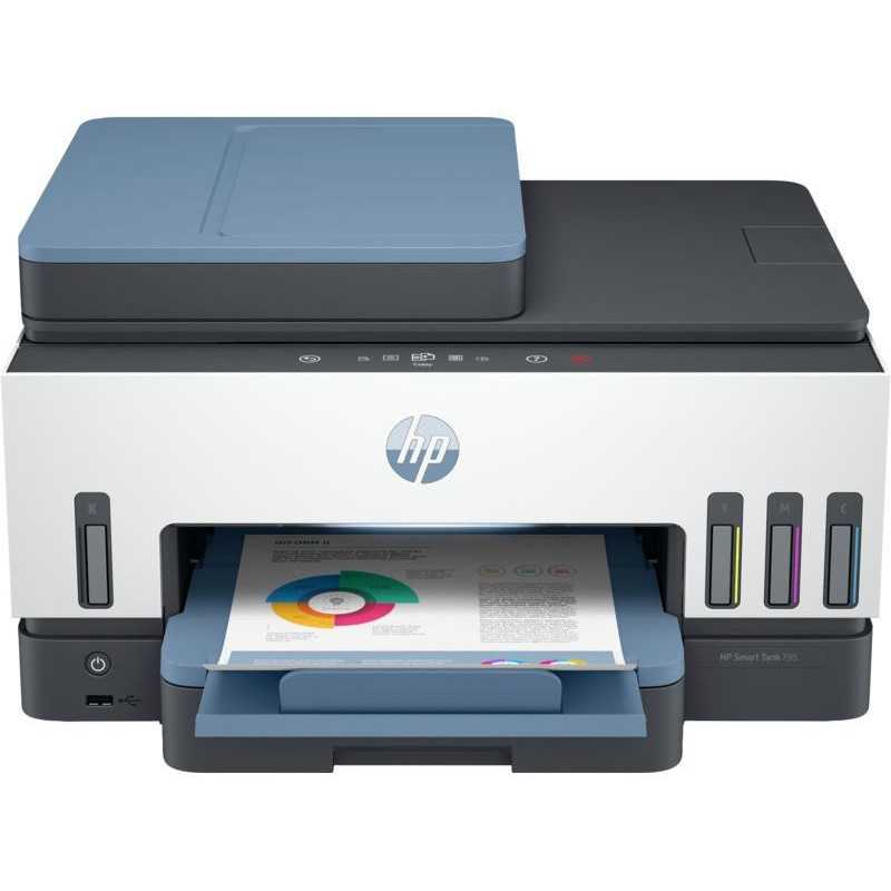 HP Inc. 28B96A