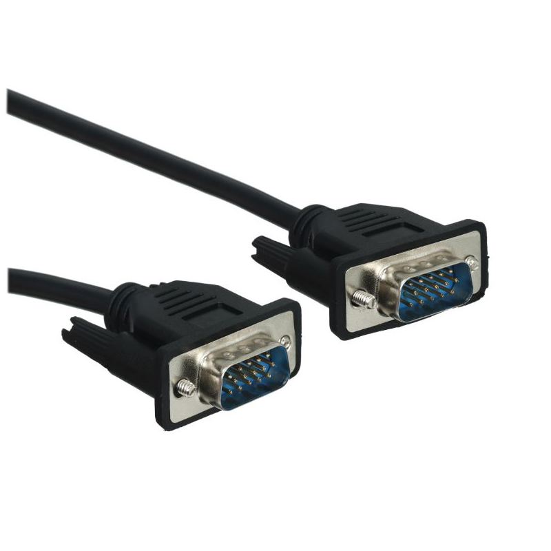 GoPower 00-00032061