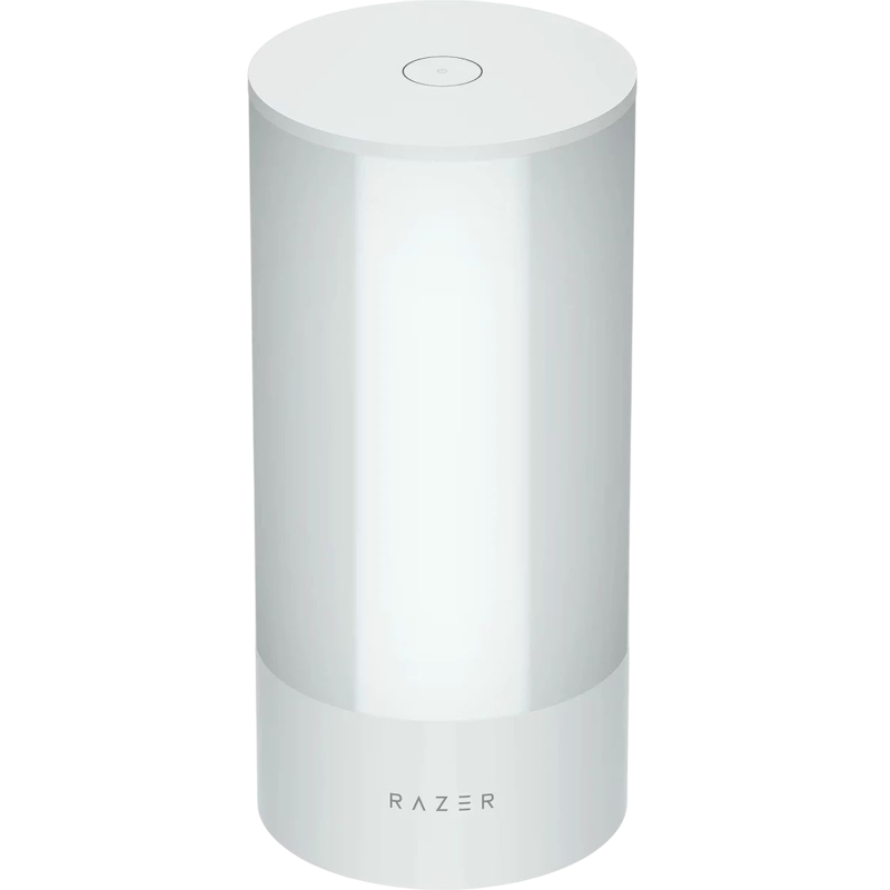 Razer RZ43-04070100-RGWB