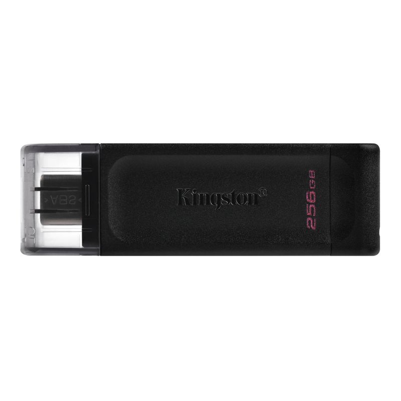 Kingston DataTraveler 70 DT70/256GB