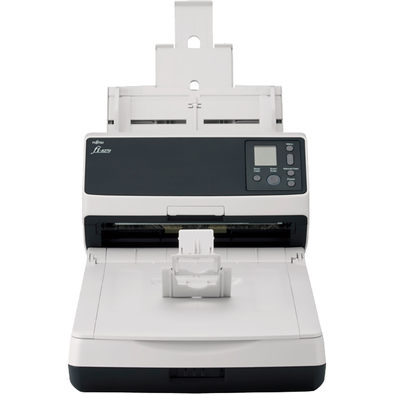 Fujitsu fi-8270 (PA03810-B551)