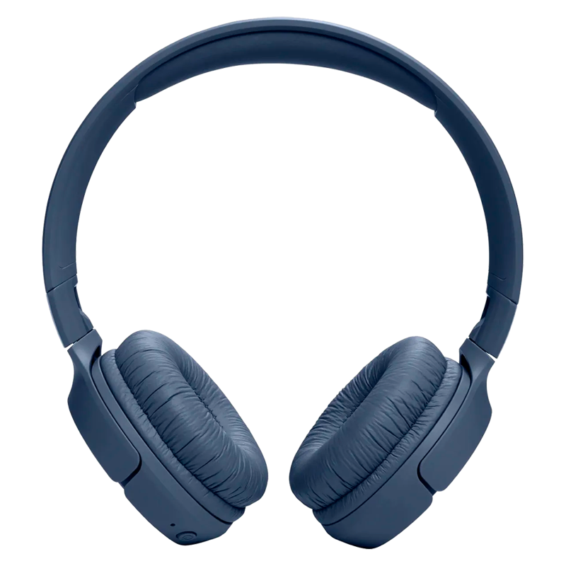 JBL JBLT520BTBLU
