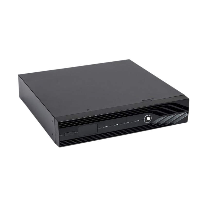 Бастион SKAT BC 36/18S3 RACK