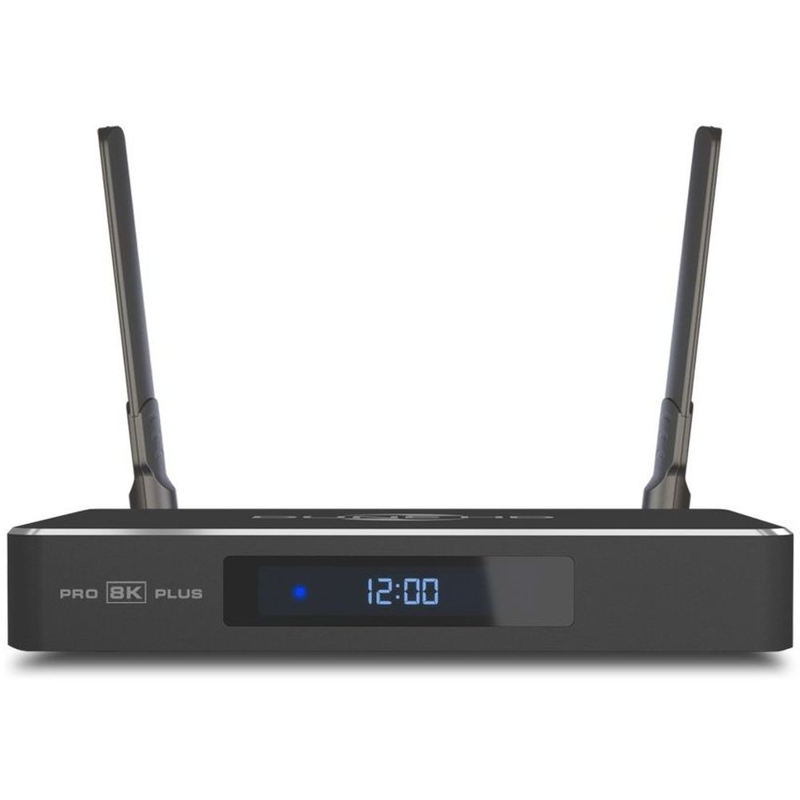HDI Dune Limited Dune HD D1006