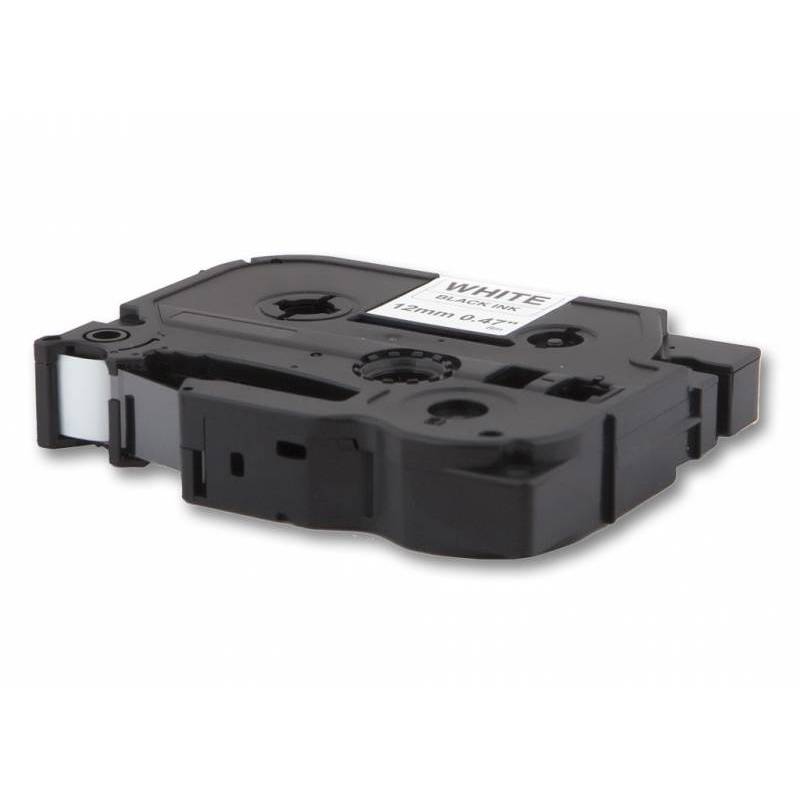 Cactus CS-TZ231