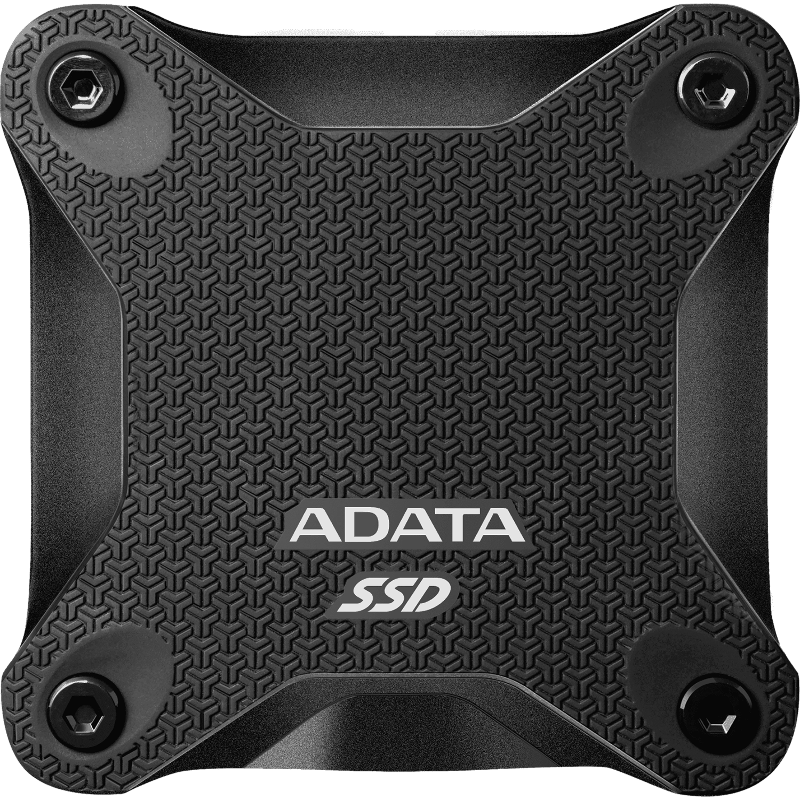 ADATA SD620 1000GB (SD620-1TCBK)