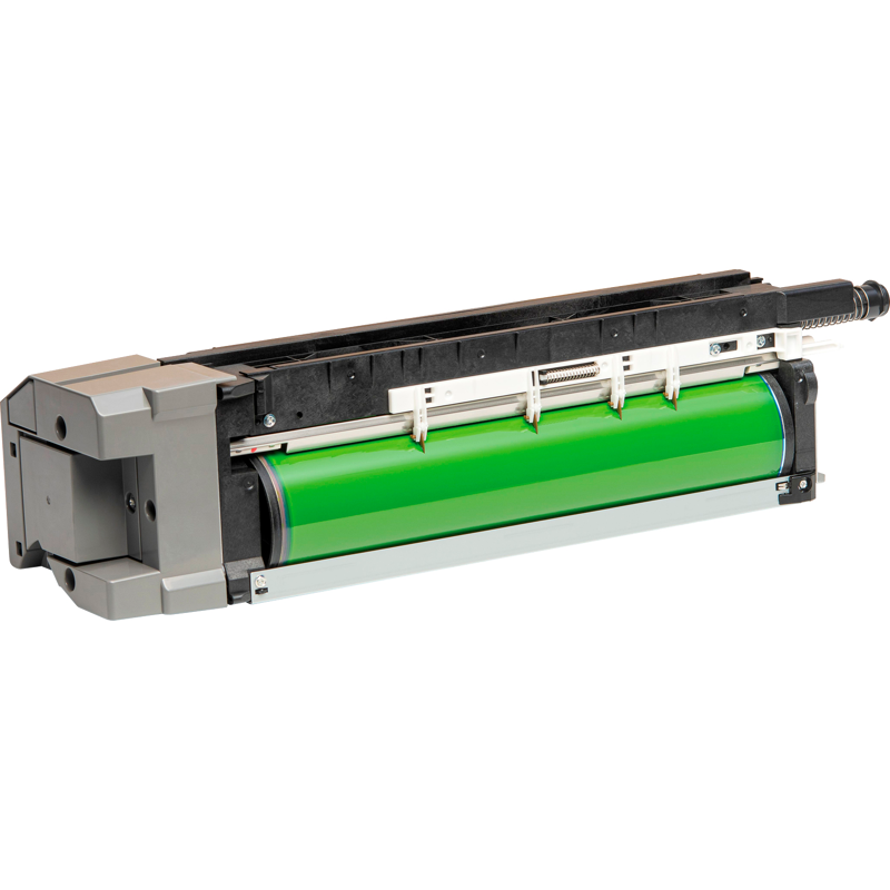 Xerox 013R00684