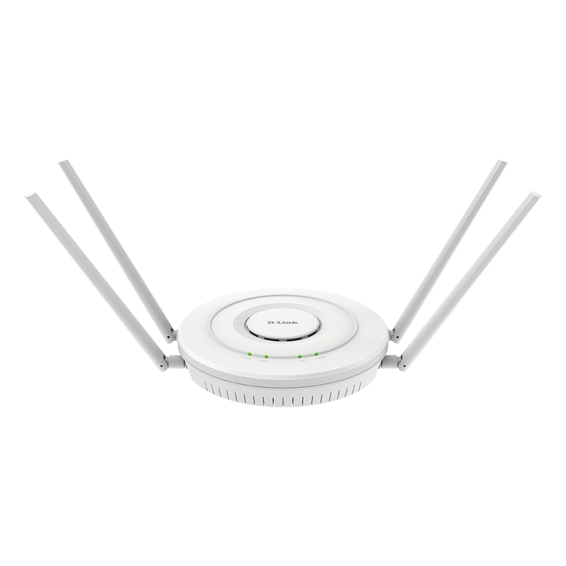D-Link DWL-6610APE/B1A