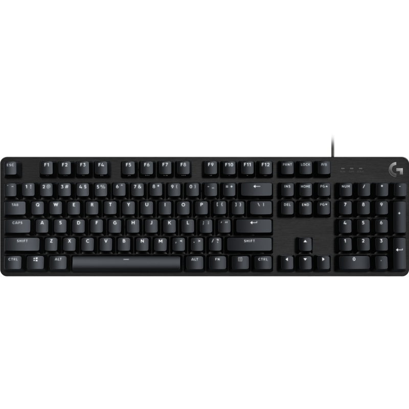Logitech G413 SE