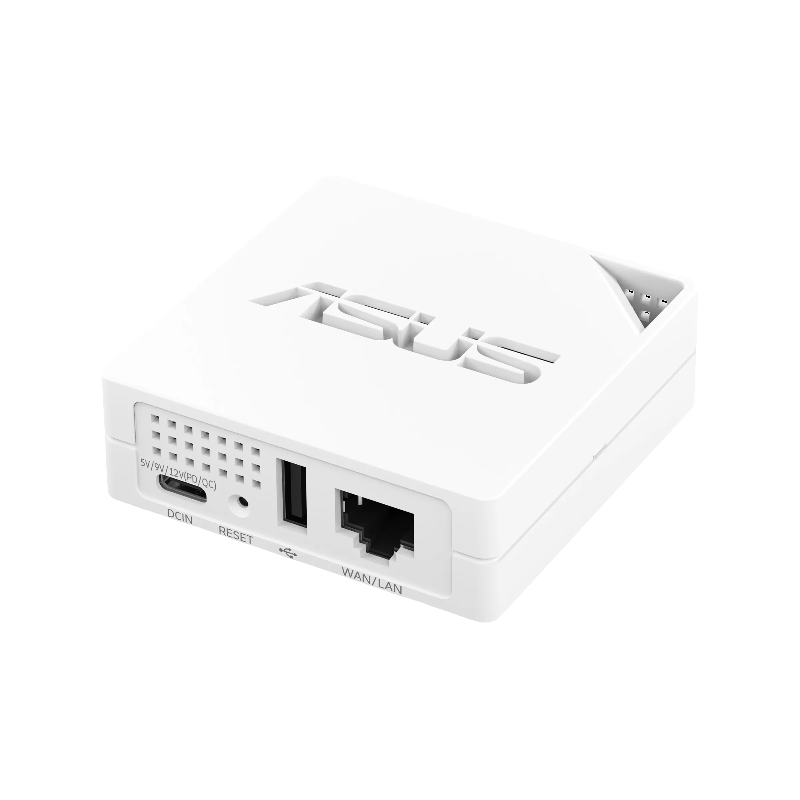 ASUS 90IG09T0-MO0B00