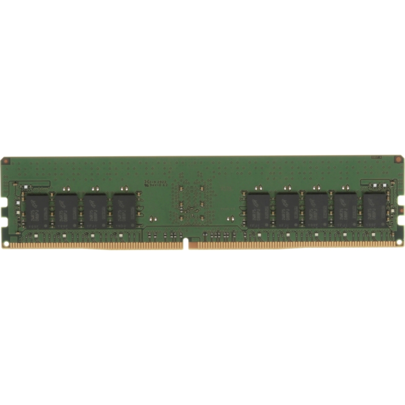 Micron MTA18ASF2G72PDZ-3G2