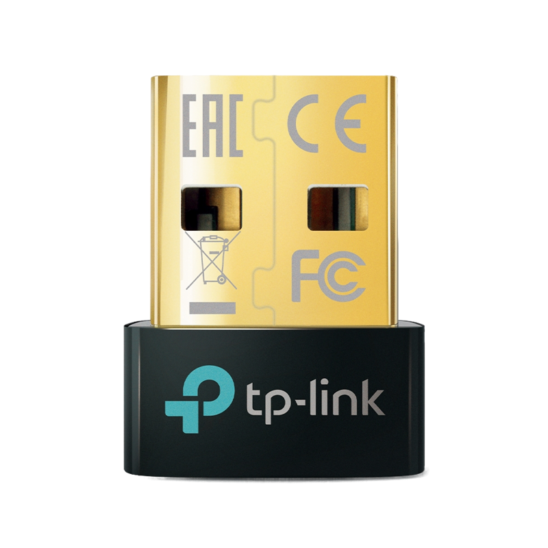 TP-Link UB500
