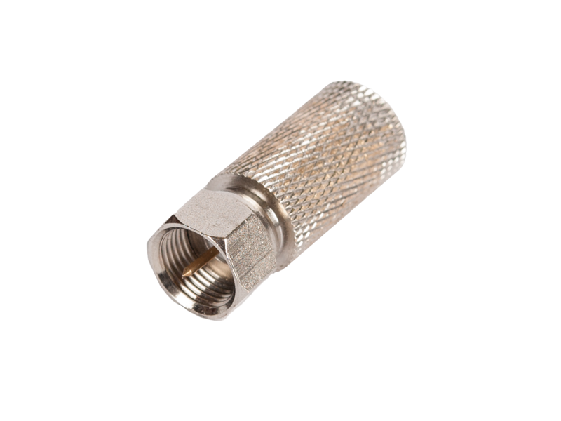 NETLAN EC-CC-F-RG11-WP-T-MT-100