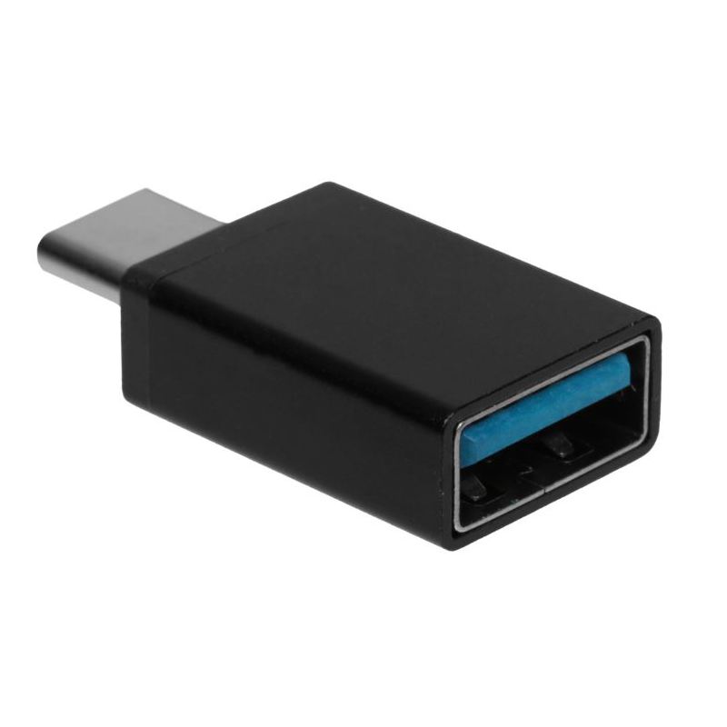 GoPower 00-00032072