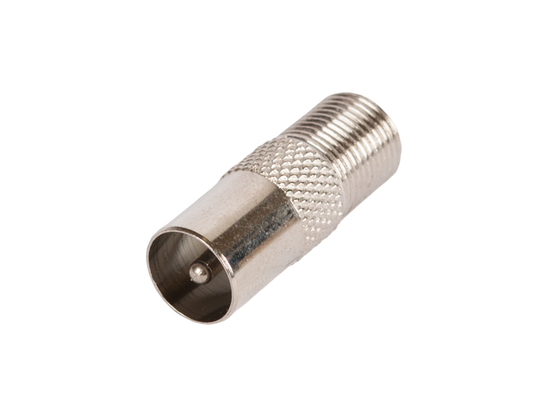 NETLAN EC-CC-F-PAL-M-MT-100