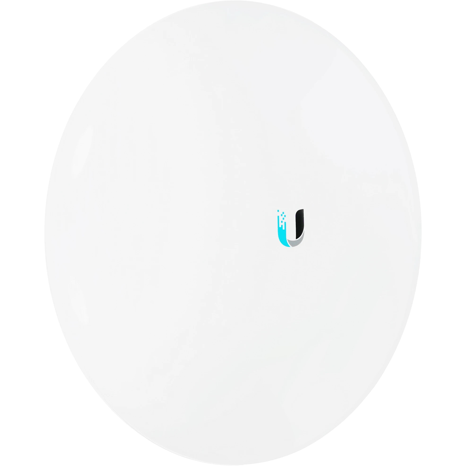Маршрутизатор/ A powerful outdoor unit consists of 19 dBi MIMO 2x2 antennas for 5 GHz band