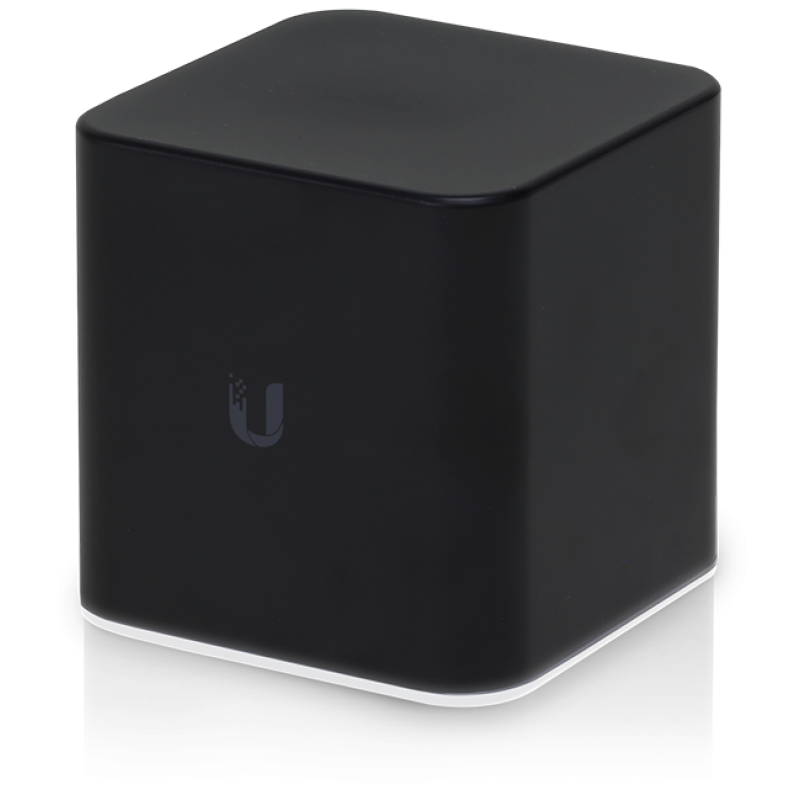 Маршрутизатор/ airCube Home WiFi AP