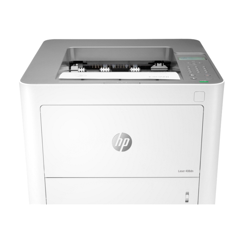 HP Laser 408dn (7UQ75A)