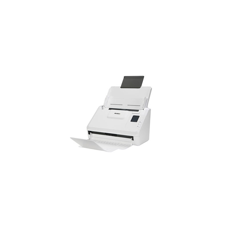 Avision 000-0992-02G