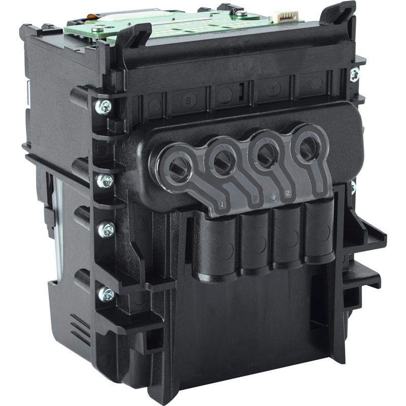 HP 713 (3ED58A)