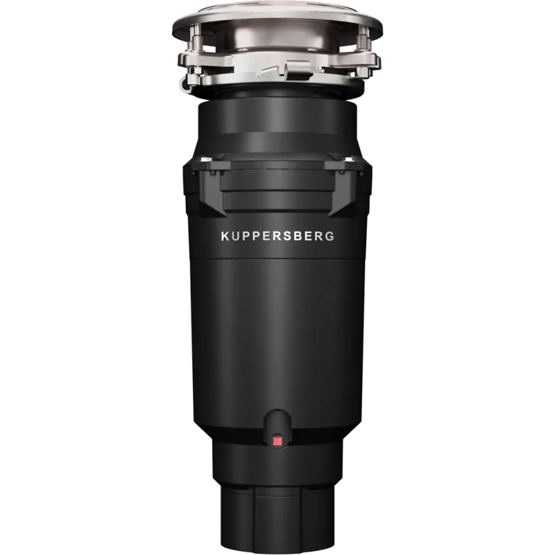 Kuppersberg WSS 550 B