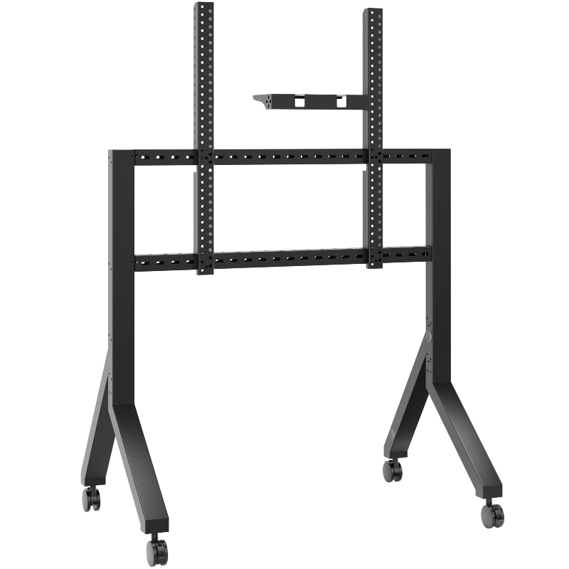 ONKRON TS2081 BLACK
