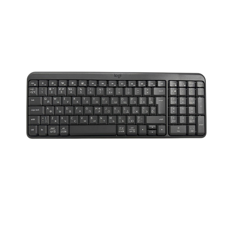 Logitech 920-013452