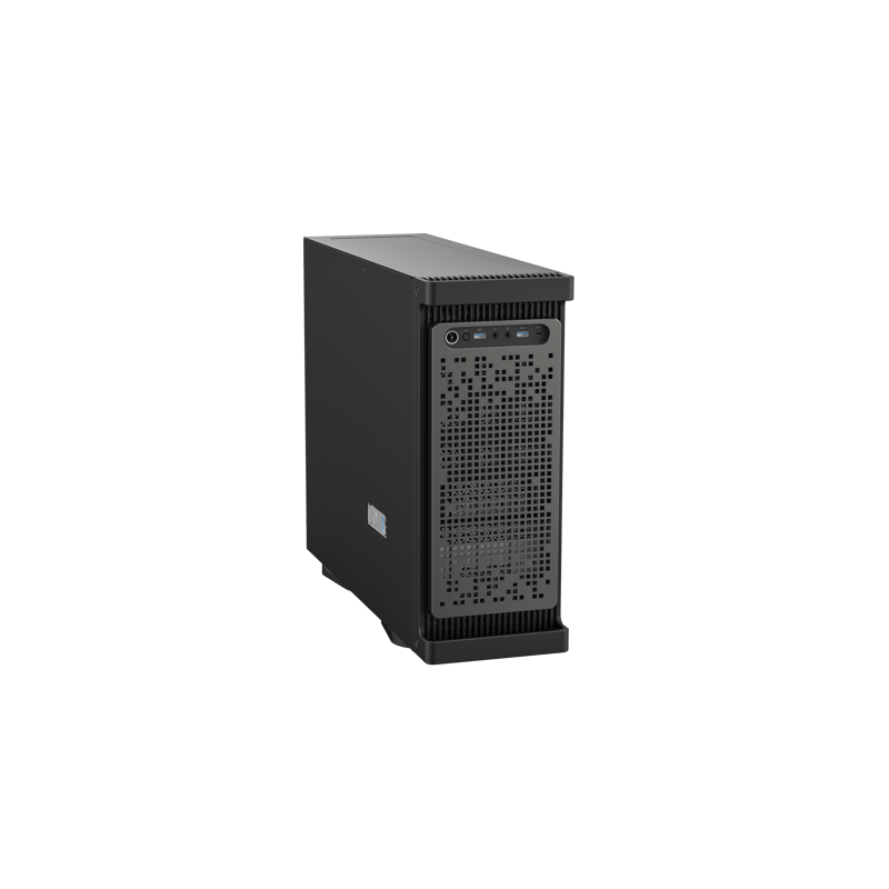 Yeou Chih Corporation YRM-W5400A-002