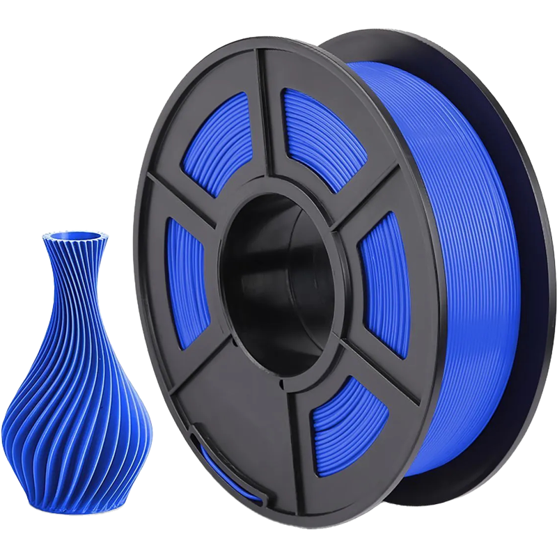 NV-PRINT NV-3D-PLA-BLUE