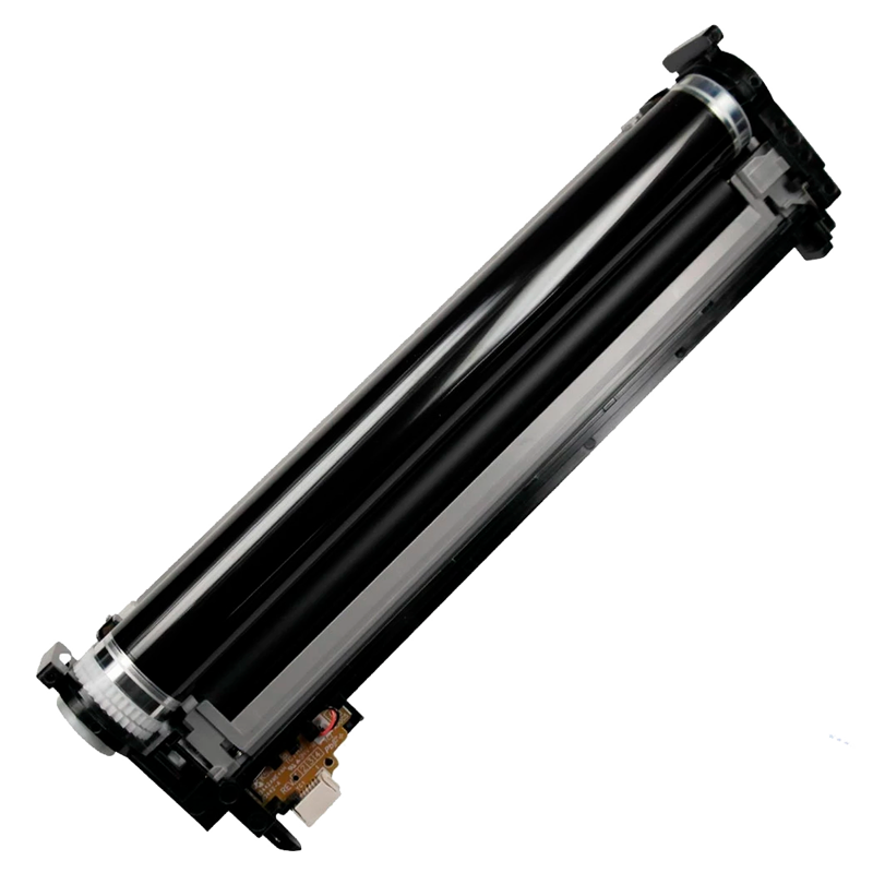 Kyocera 302NR93014
