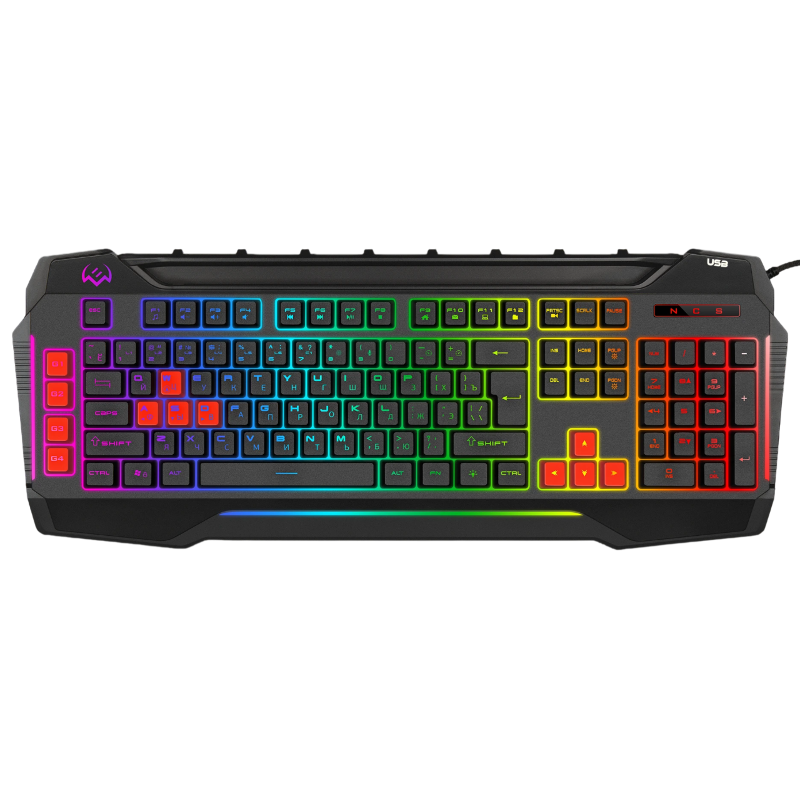 Sven  KB-G8800