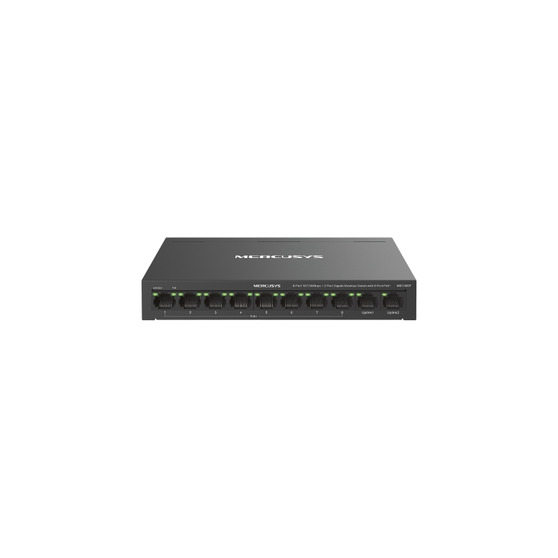 Mercusys MS110CP